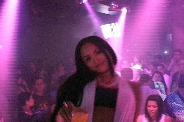 DJ Tour In The Philppines9150.jpg