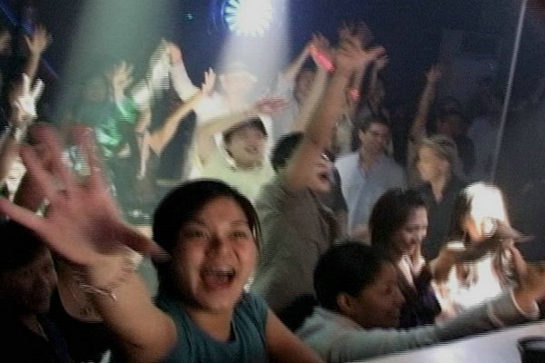 DJ Tour In The Philppines9167.jpg