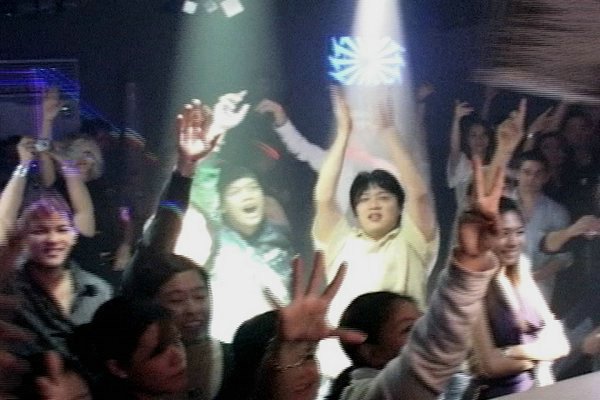 DJ Tour In The Philppines9168.jpg