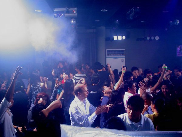 DJ Tour In The Philppines9172.JPG