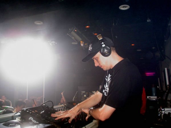 DJ Tour In The Philppines9174.JPG
