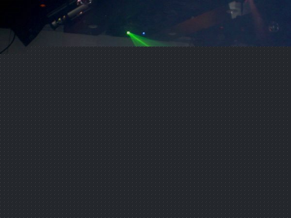 DJ Tour In The Philppines9188.JPG