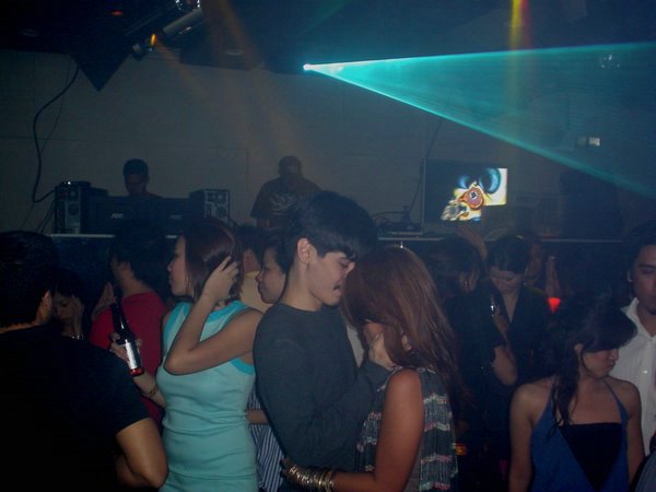 DJ Tour In The Philppines9189.JPG
