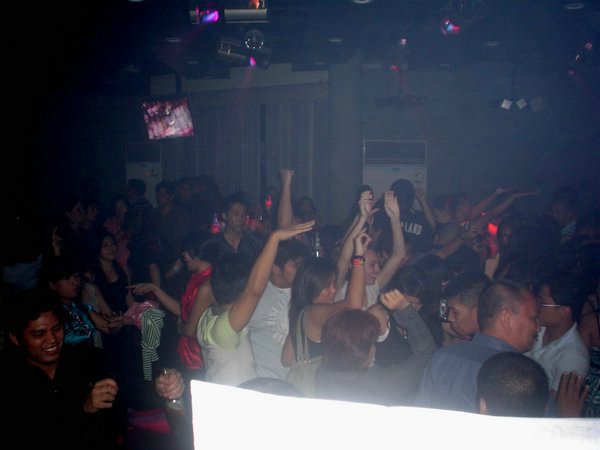 DJ Tour In The Philppines9192.JPG