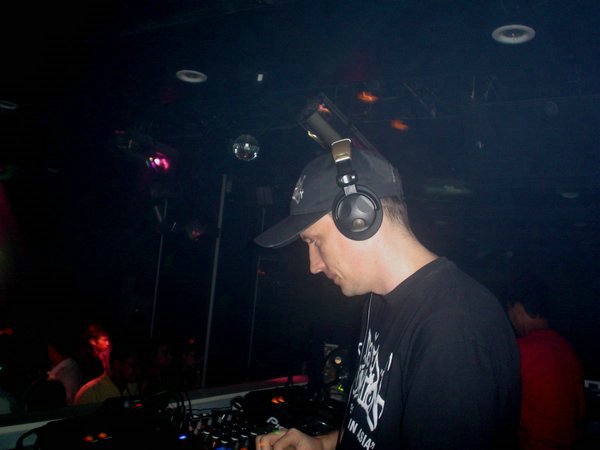 DJ Tour In The Philppines9193.JPG