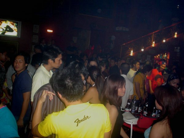 DJ Tour In The Philppines9195.JPG