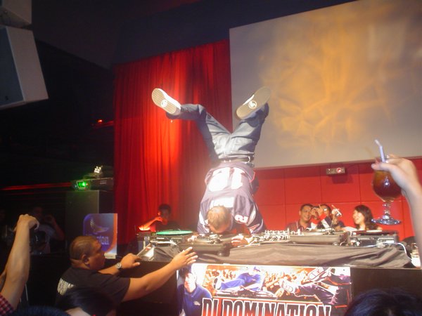 DJ Tour In The Philppines92.JPG