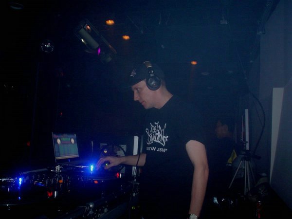 DJ Tour In The Philppines9200.JPG