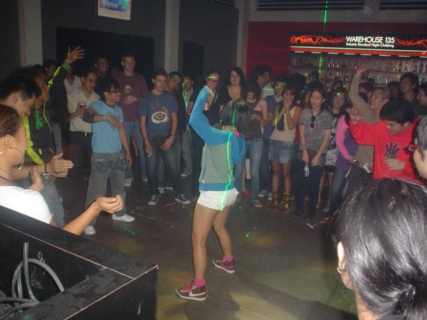 DJ Tour In The Philppines94.JPG