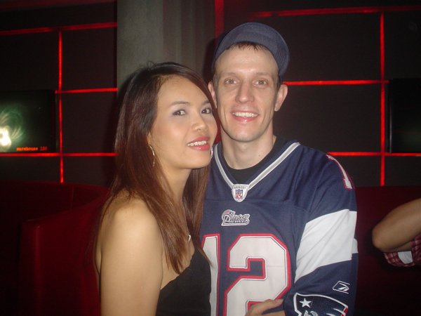 DJ Tour In The Philppines95.JPG