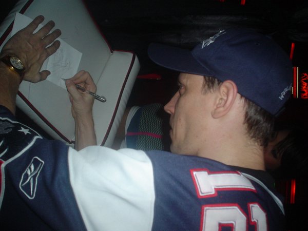 DJ Tour In The Philppines96.JPG