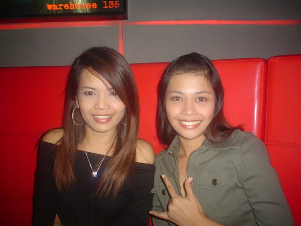 DJ Tour In The Philppines97.JPG