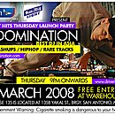 DJ Tour In The Philppines1.JPG