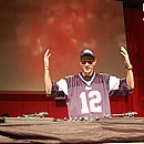 DJ Tour In The Philppines11.JPG