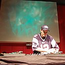 DJ Tour In The Philppines12.JPG