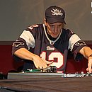 DJ Tour In The Philppines13.JPG