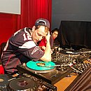 DJ Tour In The Philppines14.JPG