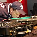 DJ Tour In The Philppines15.JPG