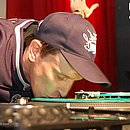 DJ Tour In The Philppines16.JPG