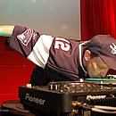 DJ Tour In The Philppines17.JPG