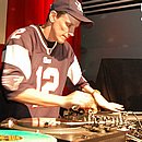 DJ Tour In The Philppines18.JPG