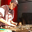 DJ Tour In The Philppines19.JPG