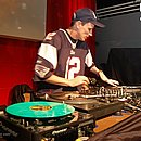 DJ Tour In The Philppines20.JPG
