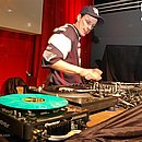 DJ Tour In The Philppines21.JPG
