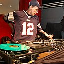 DJ Tour In The Philppines22.JPG