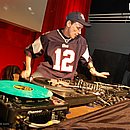 DJ Tour In The Philppines23.JPG