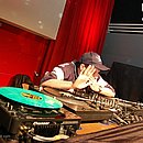 DJ Tour In The Philppines24.JPG