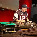 DJ Tour In The Philppines25.JPG
