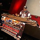 DJ Tour In The Philppines26.JPG