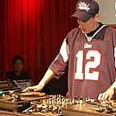 DJ Tour In The Philppines27.JPG