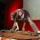 DJ Tour In The Philppines28.JPG