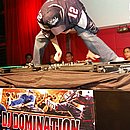 DJ Tour In The Philppines29.JPG