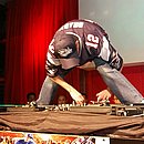 DJ Tour In The Philppines30.JPG