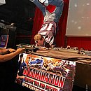 DJ Tour In The Philppines32.JPG
