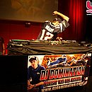 DJ Tour In The Philppines65.JPG