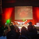 DJ Tour In The Philppines82.JPG