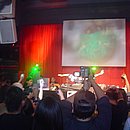 DJ Tour In The Philppines83.JPG