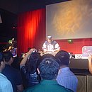 DJ Tour In The Philppines85.JPG