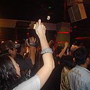 DJ Tour In The Philppines86.JPG