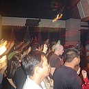 DJ Tour In The Philppines90.JPG
