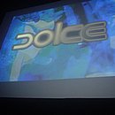 DJ Tour In The Philppines9101.JPG
