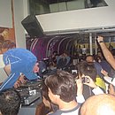 DJ Tour In The Philppines9111.JPG
