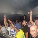 DJ Tour In The Philppines9113.JPG