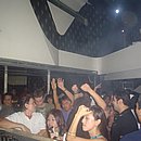 DJ Tour In The Philppines9114.JPG
