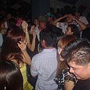 DJ Tour In The Philppines9115.JPG