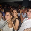 DJ Tour In The Philppines9116.JPG